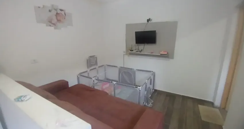 Linda casa pilar do sul, 125 m², ctc, 2 quartos, laje, próx. asfalto, sabesp, doc. ok