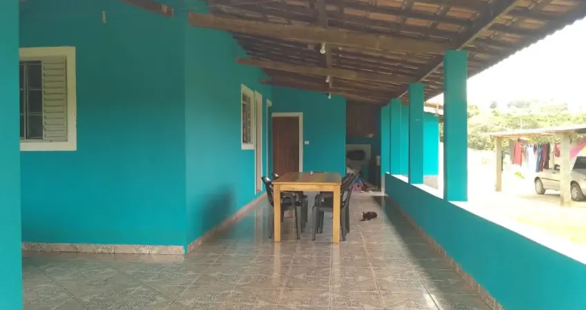 Linda chácara pilar do sul, 1.700 m², turvinho, 3 quartos, doc. ok, facilito, permuto