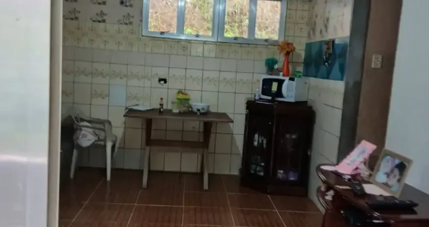 Lindo sítio sete barras, 5 alqueires, 4 quartos, plantio palmito, pomar, doc. ok.