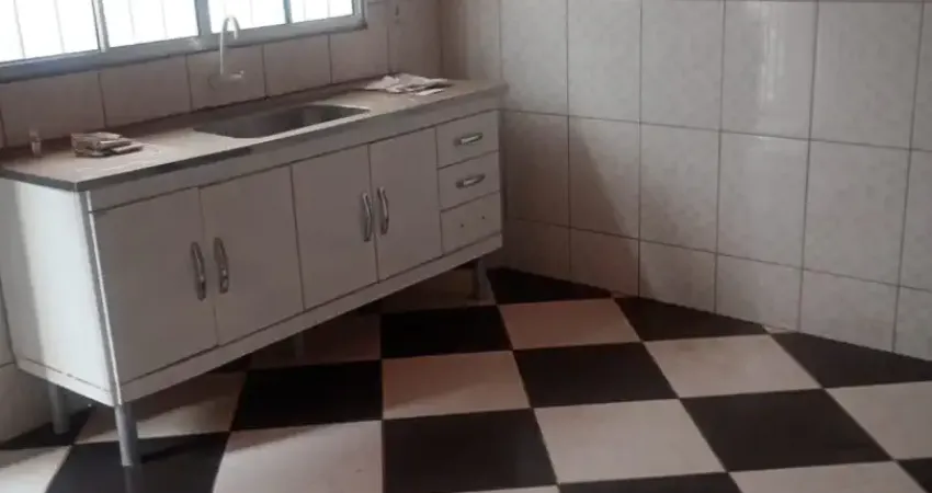 Linda casa sarapui, 150 m², são joão, 2 quartos, forro, garagem, quintal gd, doc. ok