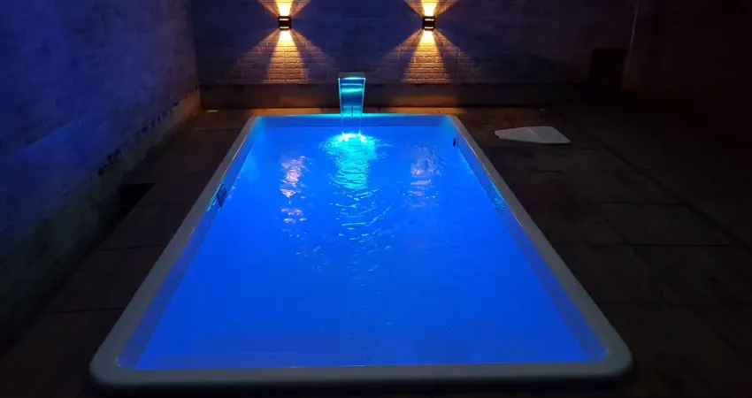 Linda casa pilar do sul, nova pilar, 162 m², 2 quartos, área gourmet, piscina, escritura, financio