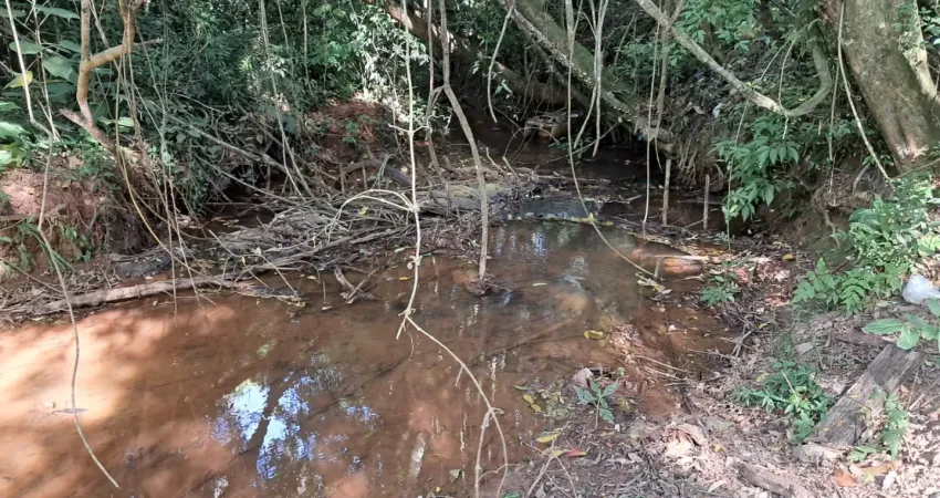 Lindo sítio pilar do sul, 36.000 m², pinhal cima, 3 casas, barracão, rio, doc. ok, facilito