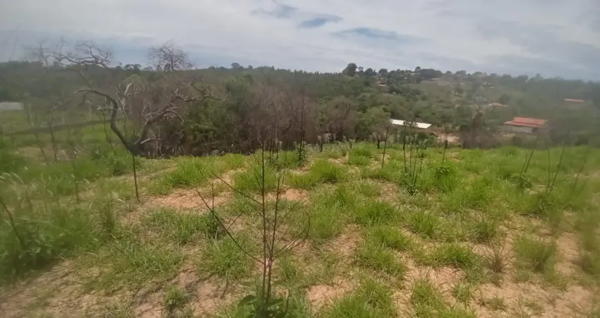 Terreno pilar do sul, 2.000 m², cananéia, sabesp, iptu, internet, escritura, facilito