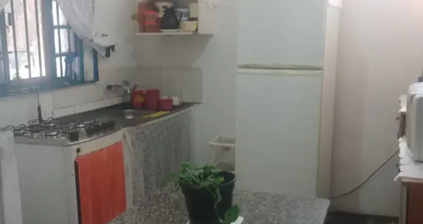 Boa casa ilha comprida, balneário adriana, 271 m², laje, 2 quartos, sabesp, iptu, doc. ok
