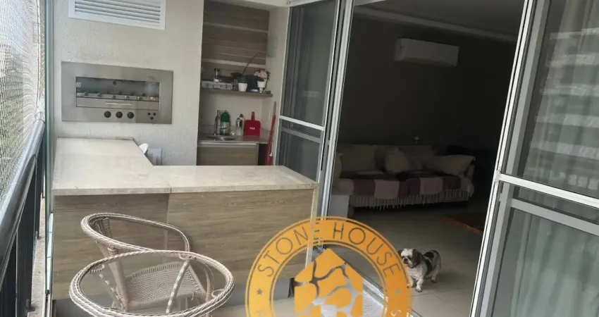 Apartamento 4 quqrtos no condomínio majestic  na barra olímpica