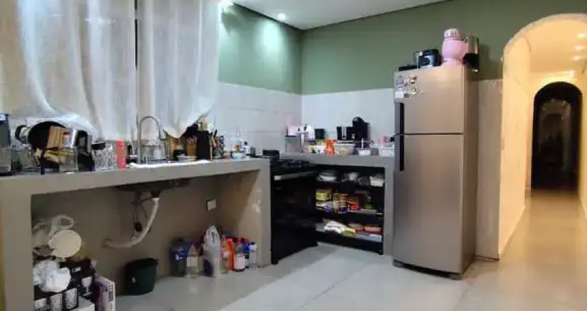 Vendo casa em barueri - sp aceito carro ou moto como parte do pagamento