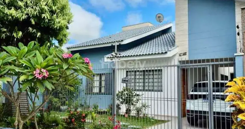 Seu novo lar espaçoso com edícula e condições especiais de permuta