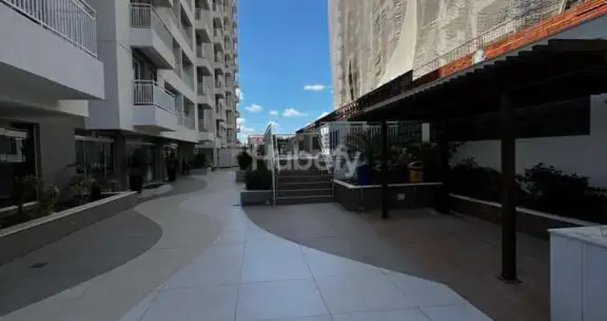 Cobertura com 3 quartos à venda no Ilhotas, Teresina