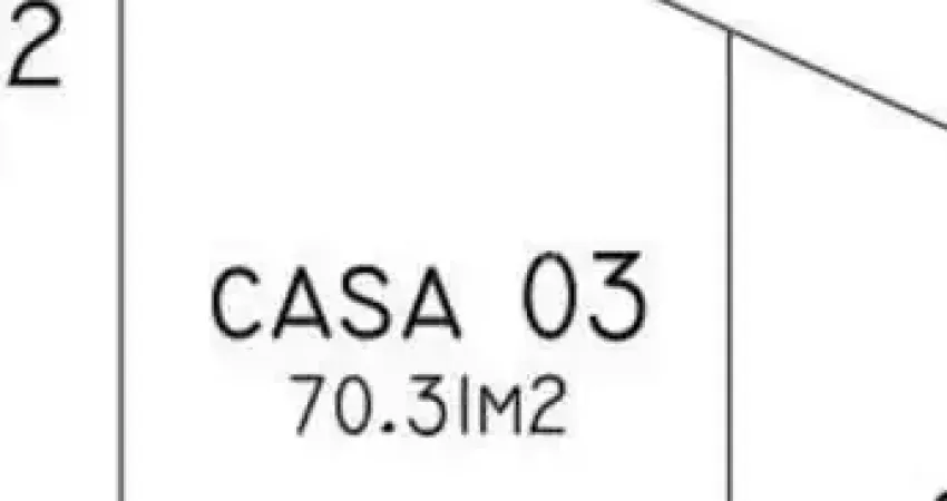Compre sua casa em são lourenço pelo programa minha casa minha vida com preço acessível e com financiamento de 80% do valor pela caixa econômica