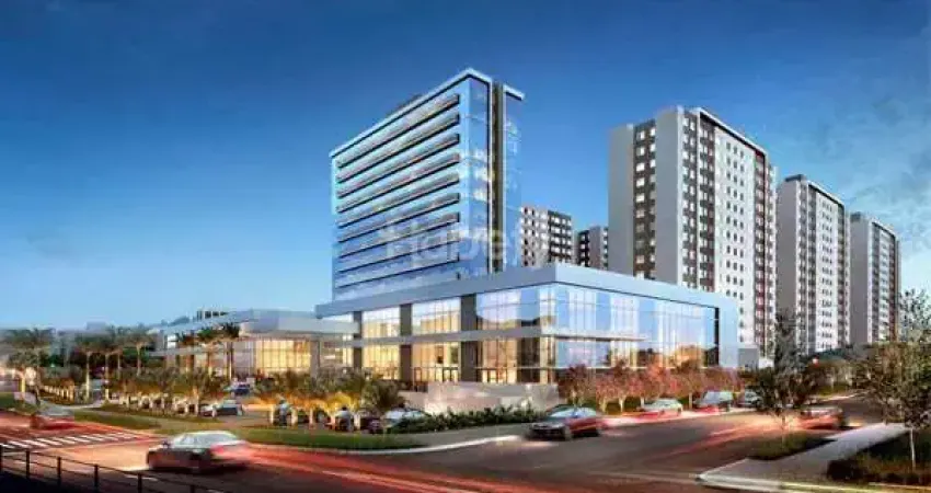 Sala comercial à venda na Avenida Assis Brasil, Jardim Lindóia, Porto Alegre