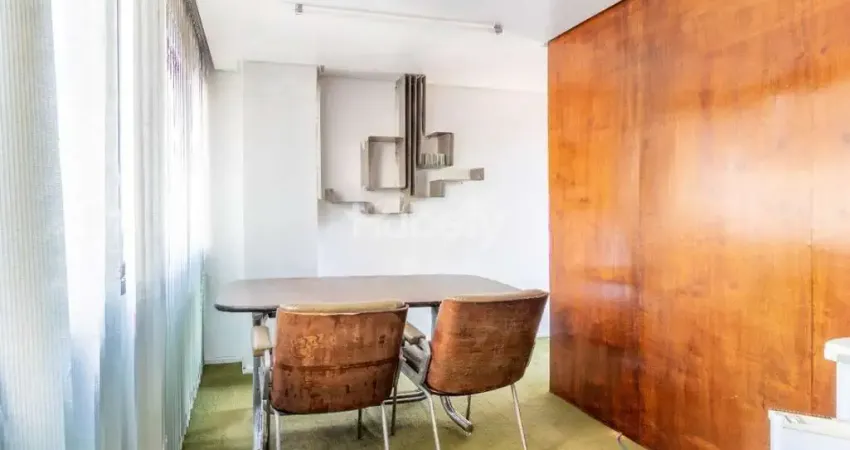 Sala comercial à venda no Independência, Porto Alegre