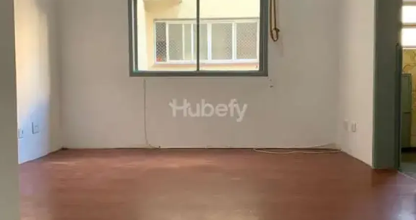 Apartamento com 1 quarto à venda na Cidade Baixa, Porto Alegre