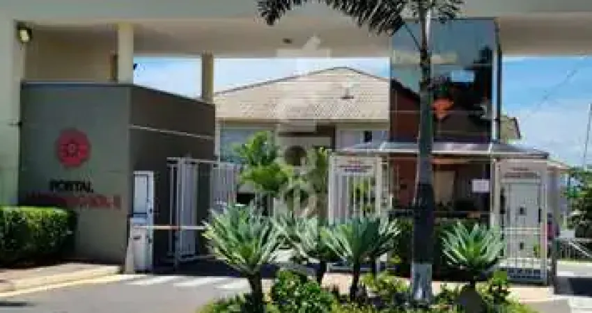 Apartamento com 2 quartos para alugar no Sagrado Coração, Varginha 