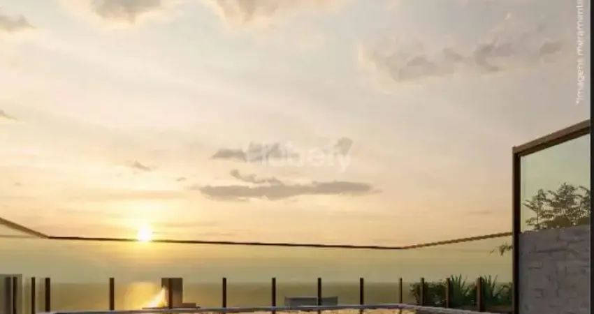 Kitnet / Stúdio à venda no Armação, Salvador 