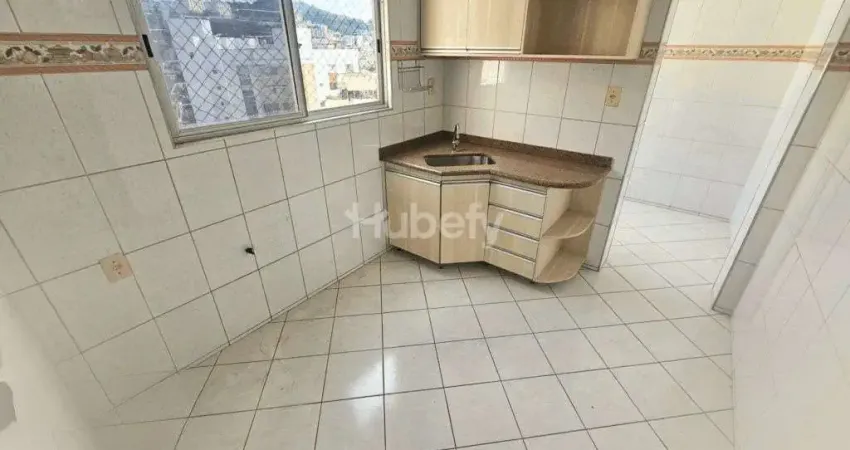 Apartamento com 3 quartos à venda no Iguaçu, Ipatinga 