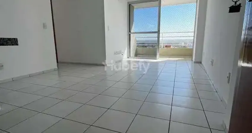 Apartamento à venda no Fátima, Teresina 
