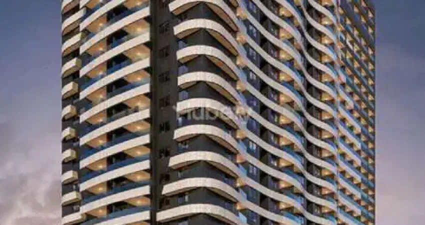 Venha morar na região de maior crescimento e valorização de maceió,ed. city park, no complexo parque  shopping maceió