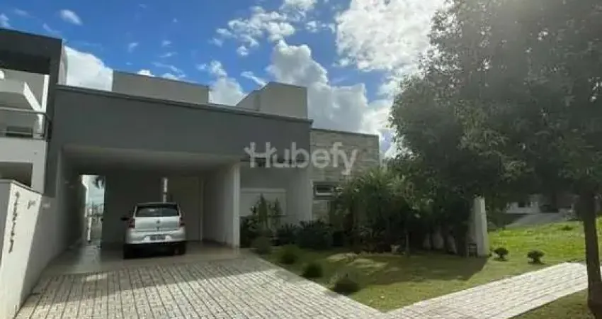 Casa à venda no Parque Presidente, Umuarama 