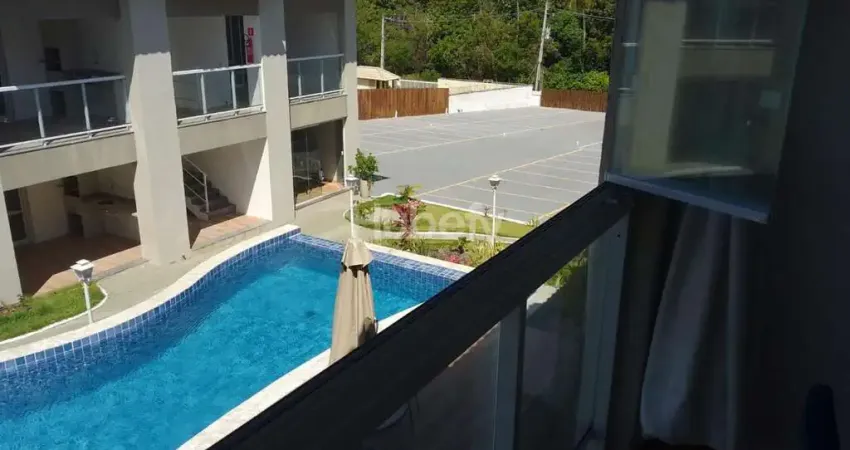 Apartamento com 2 quartos à venda no Imbassai, Mata de São João 