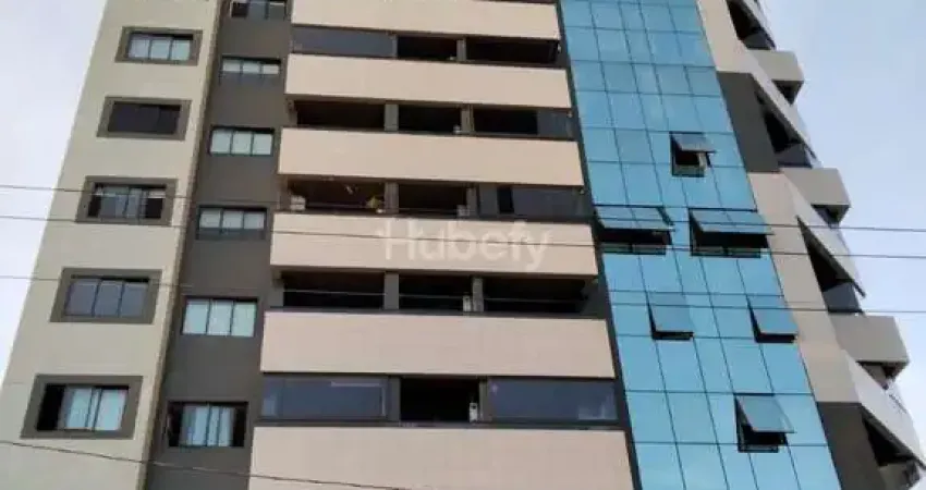 Apartamento com 3 quartos à venda no Ponta Verde, Maceió 