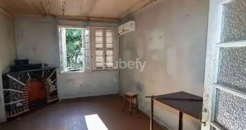 Terreno à venda na Rua Tiradentes, Independência, Porto Alegre