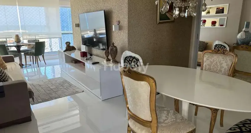 Apartamento com 3 quartos à venda no Armação, Salvador