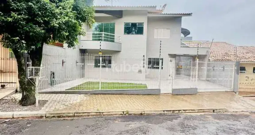 Casa com 2 quartos à venda no Jardim Imperial I, Umuarama 