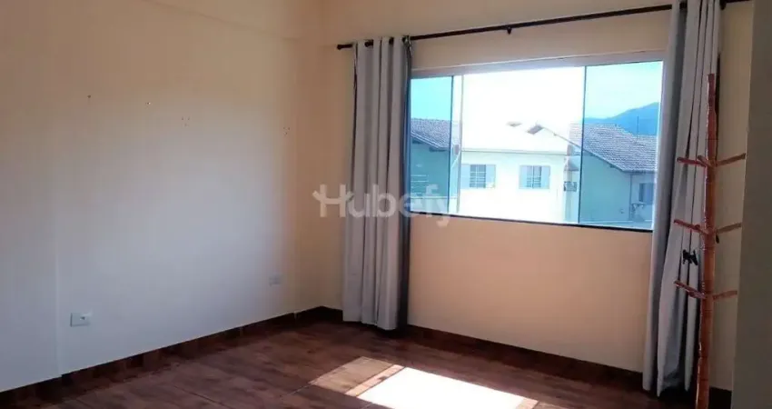 Apartamento com 1 quarto à venda no Country Club, Poços de Caldas