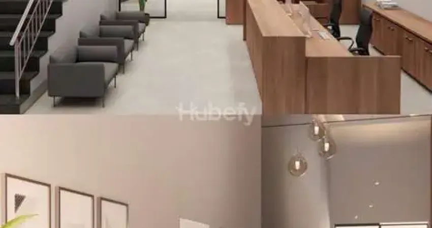 Sala comercial à venda na Zona I-A, Umuarama 