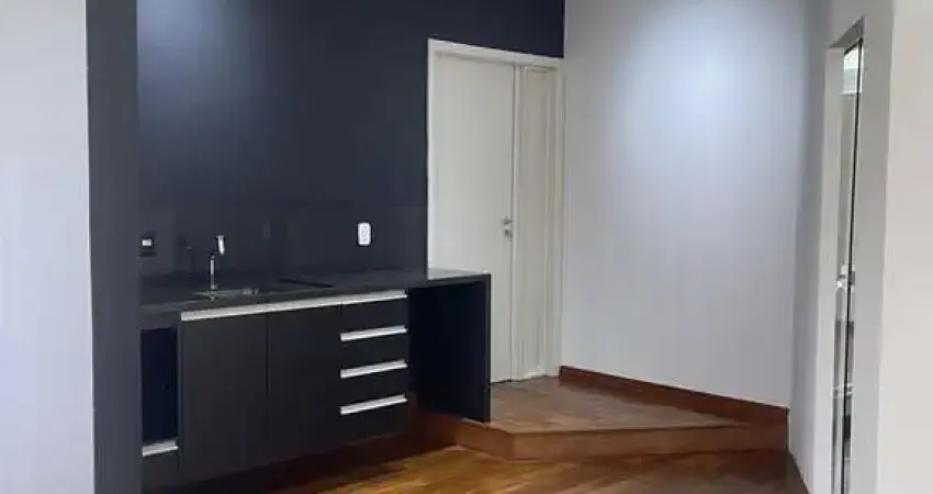 Sala comercial para alugar no Parque Danielle, Umuarama 