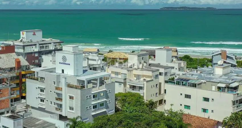 Apartamento à venda em Mariscal, Bombinhas 