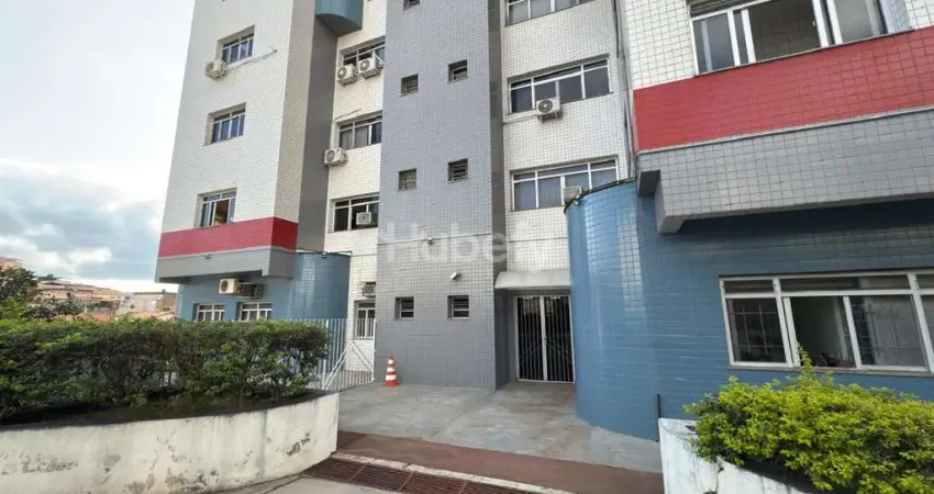 Um investimento que eleva o seu patrimônio e a sua marca. o endereço onde o seu negócio ganha presença e autoridade.