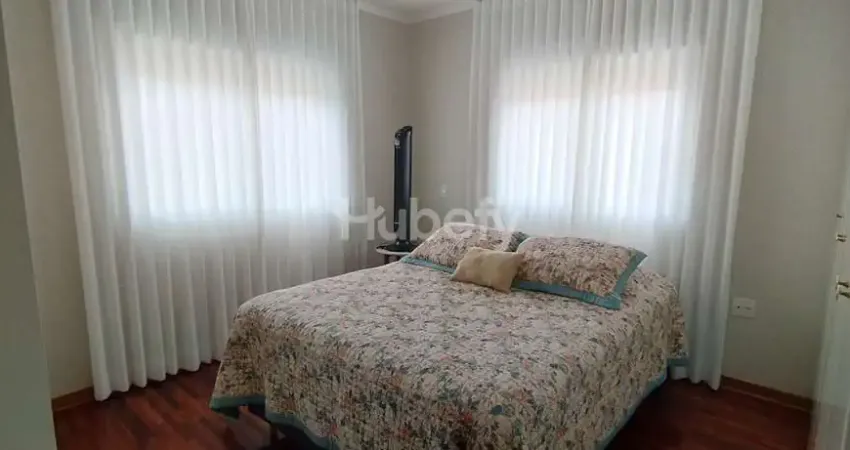 Apartamento impecável no jardim dos estados conforto, praticidade e vista privilegiada!