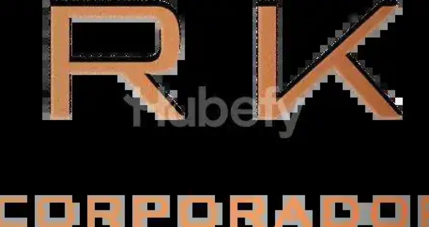 Terreno à venda em Vargem Pequena, Rio de Janeiro