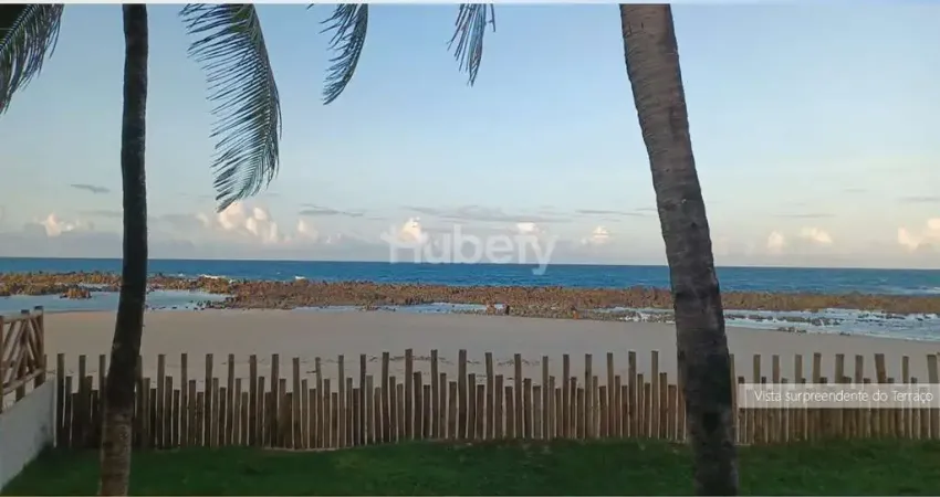 Casa com 7 quartos à venda na Praia Enseada de Buzios, Nísia Floresta