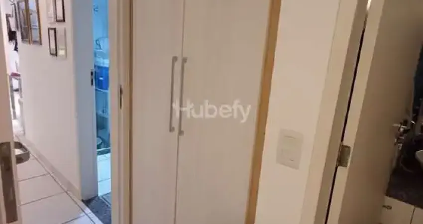 Apartamento com 2 quartos à venda no Lagoa Nova, Natal