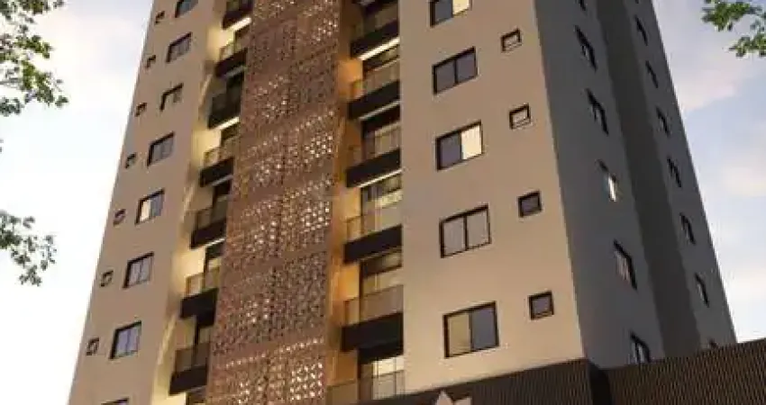 Residencial azaleia – o projeto mais exclusivo do parque cascavel