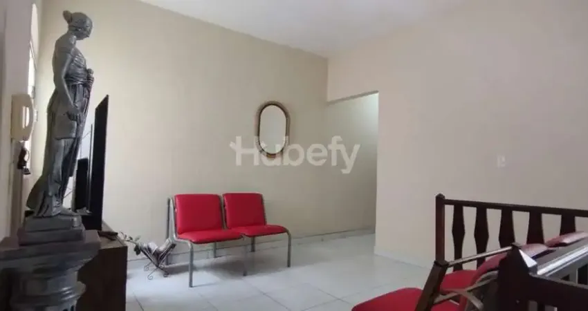 Venda - casa comercial ou residencial no centro de poços de caldas