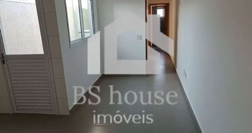 Apartamento condomínio baixo - com elevador - vila metalúrgica