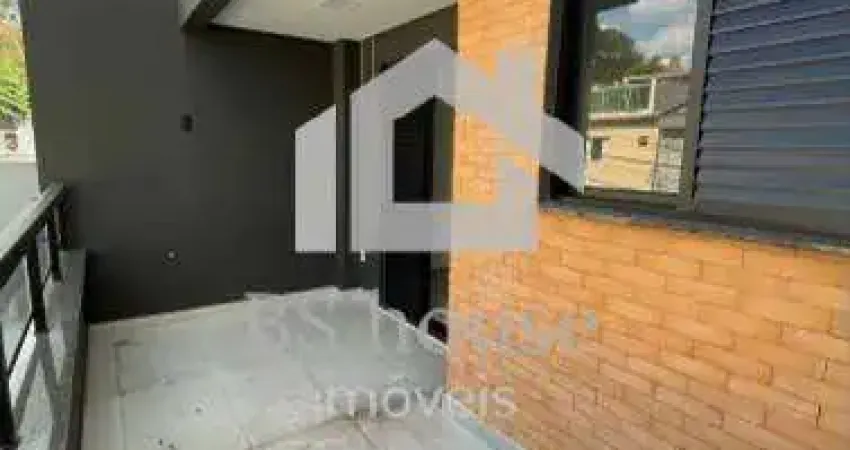 Apto com elevador - 3dorms -1 suíte - 2 vagas - jardim bela vista