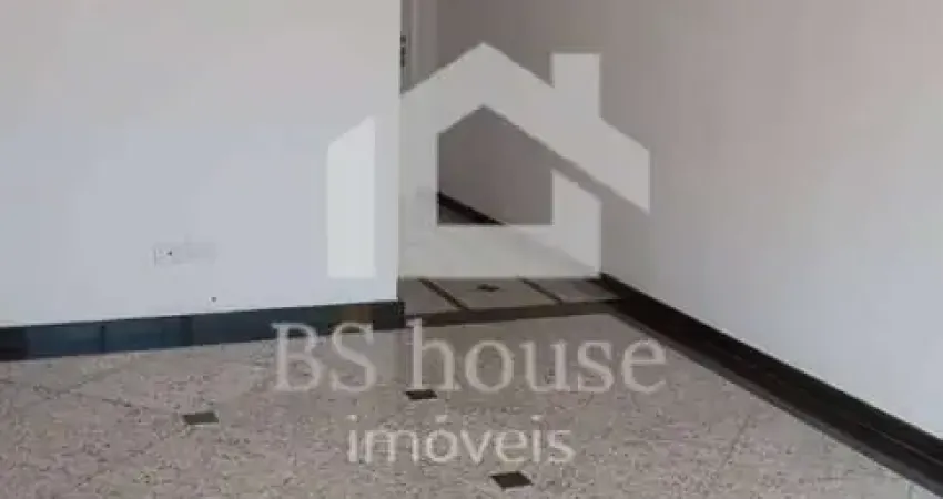 Apartamento 137 m² - 3 dormitórios, sem vaga - Centro de Santo André