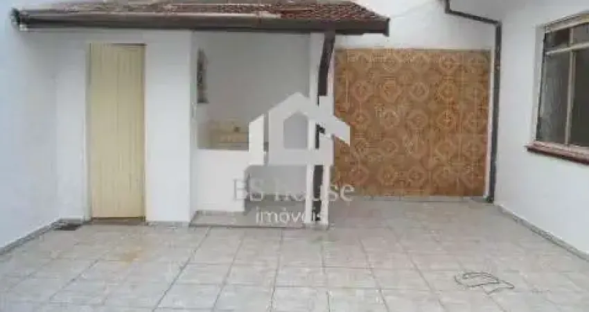 Imóvel comercial para locação – 290m² – vila assunção, santo andré