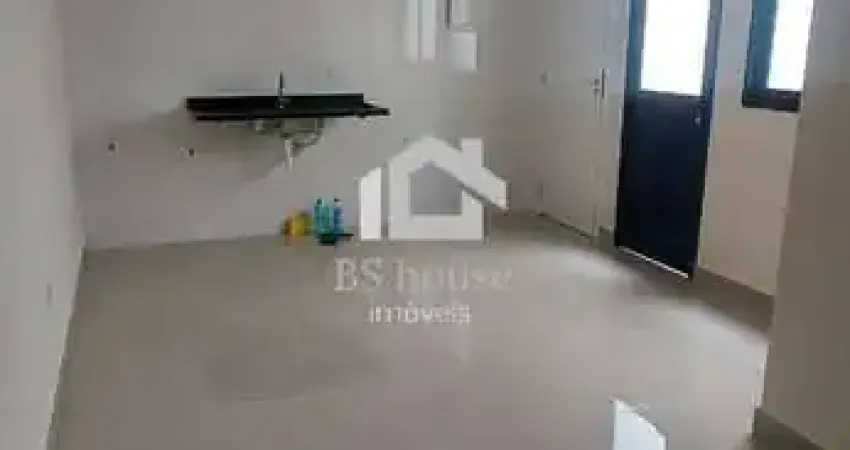 Apartamento à venda, com quintal baixo condomínio com elevador