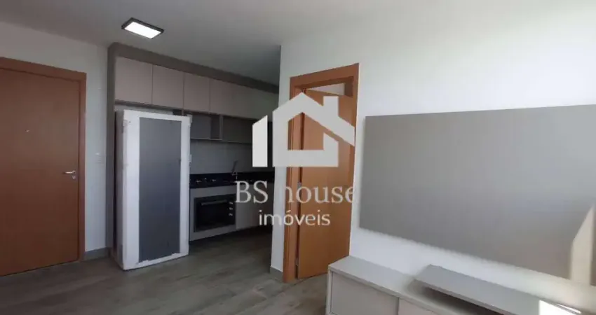 Apartamento com 2 quartos para alugar na Rua Mendes Leal, Vila Palmares, Santo André