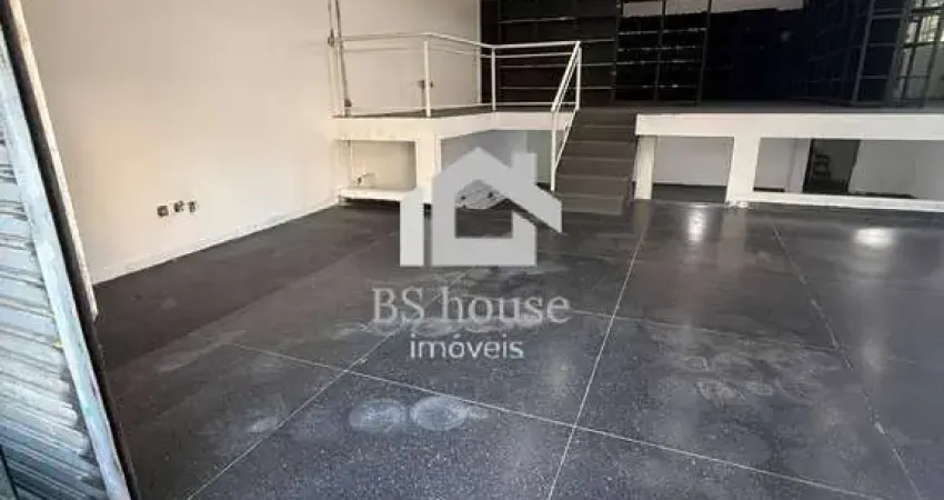 Oportunidade única: imóvel comercial de alto padrão p/locação no ipiranga