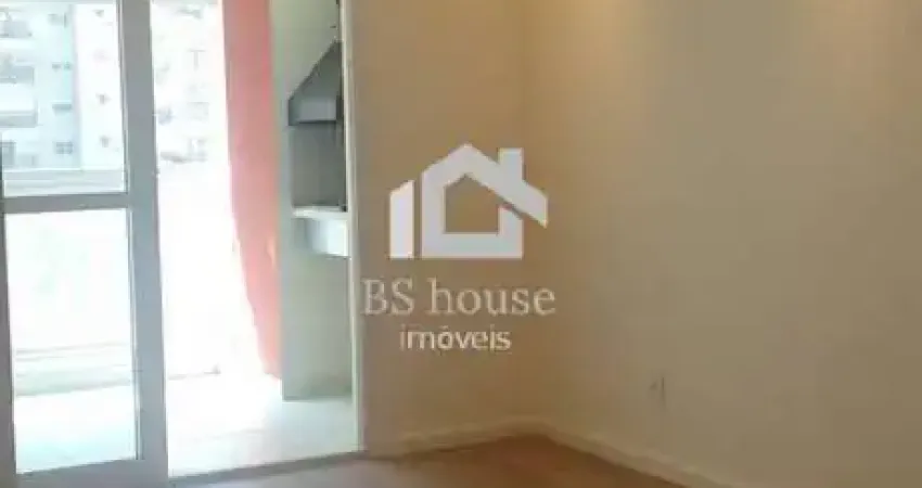 Apartamento com 2 quartos para alugar na Rua Vitória Régia, Campestre, Santo André