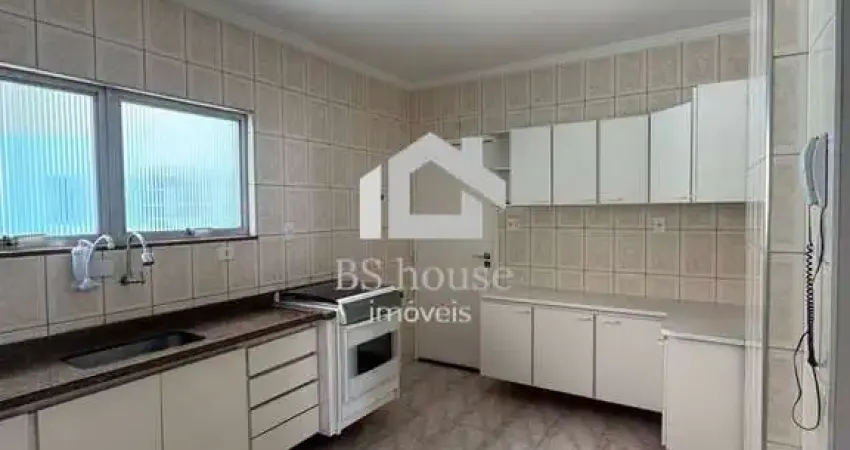 Apartamento para locação próximo à av. goiás - centro de são caetano do sul