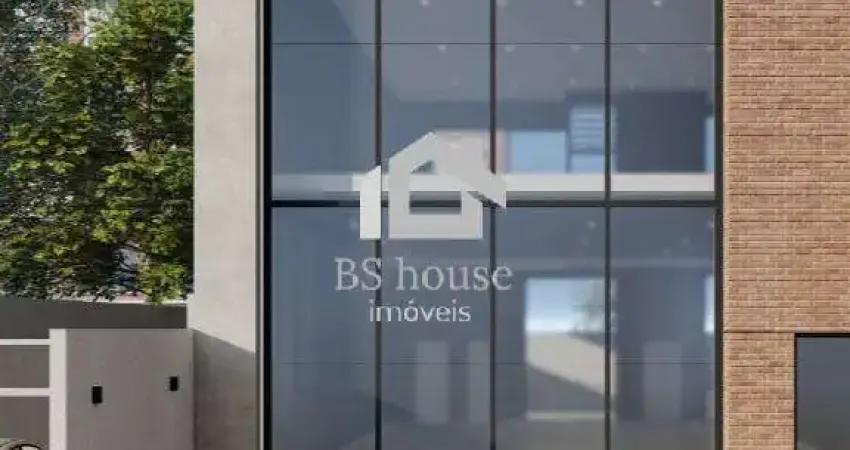 Prédio comercial de alto padrão no coração do bairro jardim!