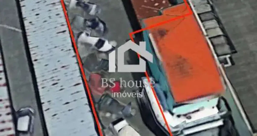 Oportunidade única no coração de santo andré! alugue seu espaço comercial