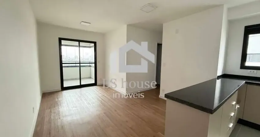 Apartamento com 2 quartos para alugar na Avenida Estados Unidos, Parque das Nações, Santo André